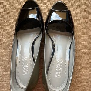 Franco Sarto Shoes